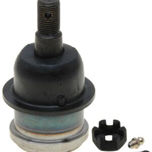 ACDelco 46D2007A Silver Ball Joint