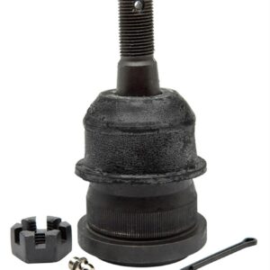 ACDelco 46D2021A Suspension Ball Joint Remanufactured