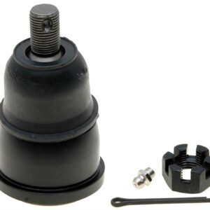ACDelco 46D2025A Silver Ball Joint