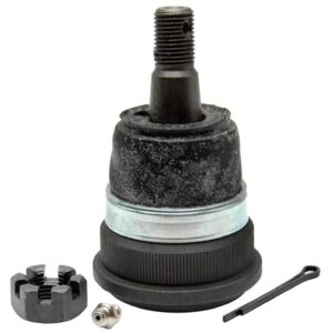 ACDelco 46D2026A Suspension Ball Joint Remanufactured