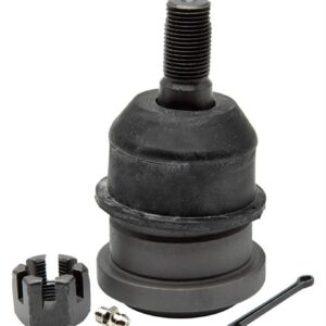 ACDelco 46D2049A Silver Ball Joint