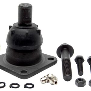 ACDelco 46D2073A Silver Ball Joint