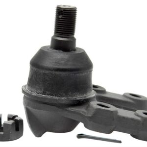 ACDelco 46D2120A Suspension Ball Joint Remanufactured