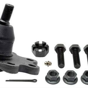 ACDelco 46D2135A Suspension Ball Joint Remanufactured