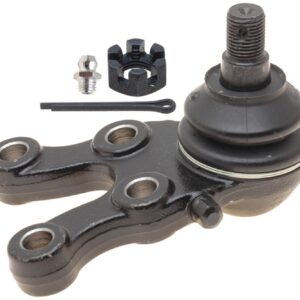 ACDelco 46D2188A Silver Ball Joint
