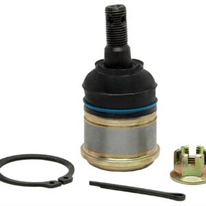ACDelco 46D2196A Suspension Ball Joint Remanufactured