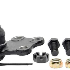 ACDelco 46D2197A Silver Ball Joint