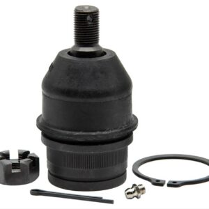 ACDelco 46D2198A Silver Ball Joint
