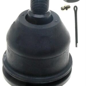 ACDelco 46D2233A Suspension Ball Joint Remanufactured