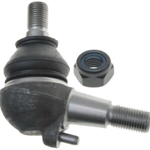 ACDelco 46D2250A Silver Ball Joint