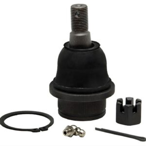 ACDelco 46D2272A Suspension Ball Joint Remanufactured