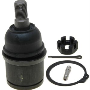 ACDelco 46D2278A Silver Ball Joint