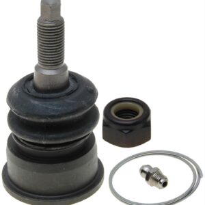 ACDelco 46D2280A Suspension Ball Joint Remanufactured