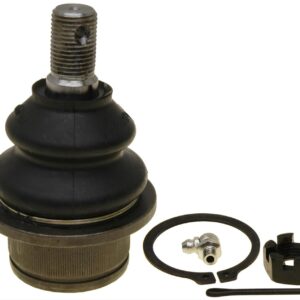 ACDelco 46D2281A Suspension Ball Joint Remanufactured
