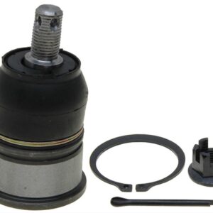ACDelco 46D2291A Suspension Ball Joint Remanufactured