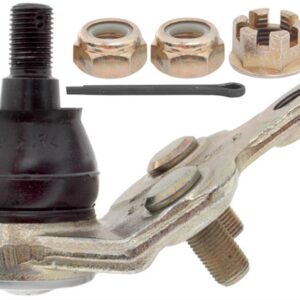 ACDelco 46D2303A Suspension Ball Joint Remanufactured