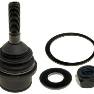 ACDelco 46D2309A Silver Ball Joint