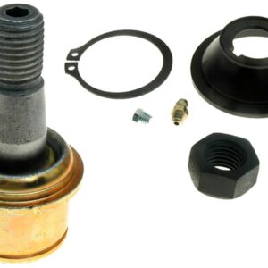 ACDelco 46D2311A Silver Ball Joint