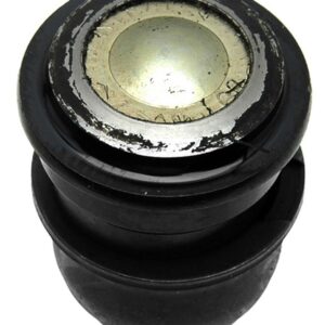 ACDelco 46D2315A Silver Ball Joint