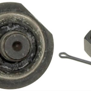ACDelco 46D2323A Suspension Ball Joint Remanufactured