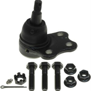 ACDelco 46D2324A Suspension Ball Joint Remanufactured