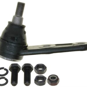 ACDelco 46D2340A Silver Ball Joint