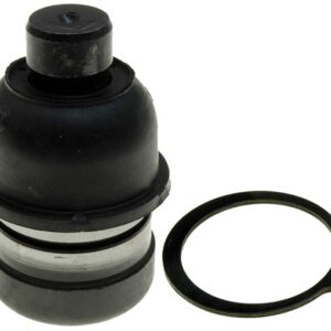 ACDelco 46D2348A Silver Ball Joint