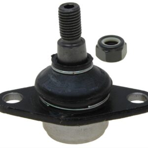 ACDelco 46D2356A Silver Ball Joint