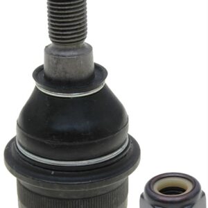 ACDelco 46D2359A Silver Ball Joint