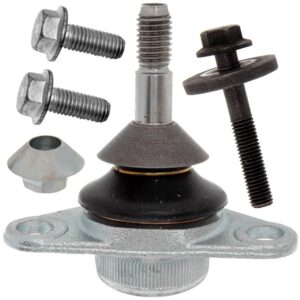 ACDelco 46D2360A Gold Ball Joint