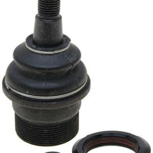 ACDelco 46D2368A Silver Ball Joint