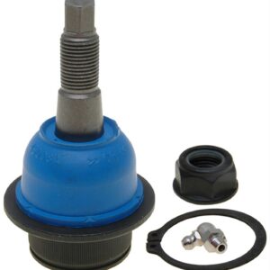 ACDelco 46D2378A Suspension Ball Joint Remanufactured