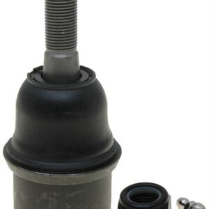 ACDelco 46D2379A Silver Ball Joint