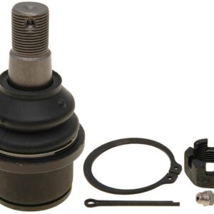 ACDelco 46D2380A Suspension Ball Joint Remanufactured