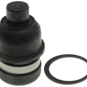ACDelco 46D2401A Gold Ball Joint