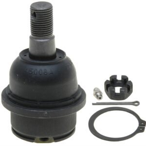 ACDelco 46D2426A Silver Ball Joint