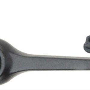 ACDelco 46D3026A Silver Control Arm