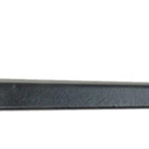 ACDelco 46D3055A Silver Control Arm