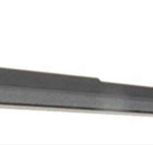 ACDelco 46D3056A Silver Control Arm
