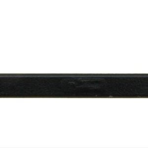 ACDelco 46D3475A