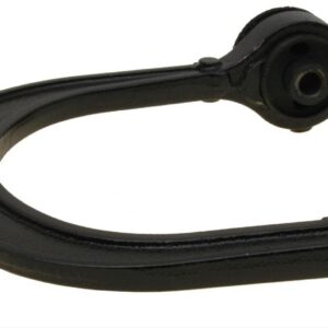 ACDelco 46D3599A