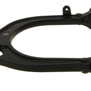 ACDelco 46D3600A