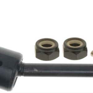ACDelco 46G0011A Gold Suspension Stabilizer Bar Link Kit