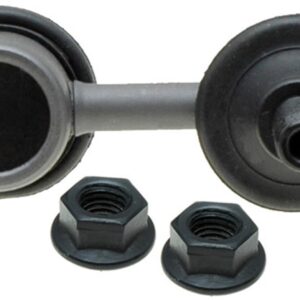 ACDelco 46G0039A Gold Suspension Stabilizer Bar Link Kit