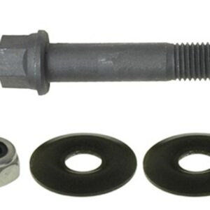 ACDelco 46G0076A Gold Suspension Stabilizer Bar Link Kit