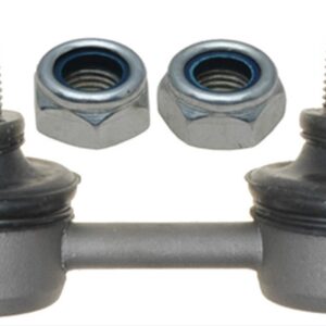 ACDelco 46G0078A Sway Bar End Link