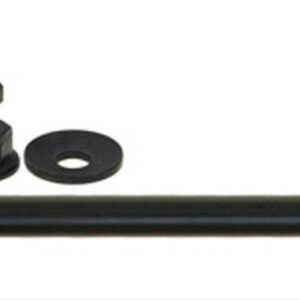 ACDelco 46G0086A Gold Suspension Stabilizer Bar Link Kit