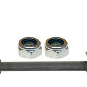 ACDelco 46G0088A Gold Suspension Stabilizer Bar Link Kit