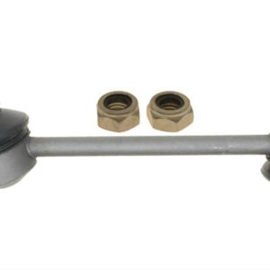 ACDelco 46G0102A Gold Suspension Stabilizer Bar Link Kit