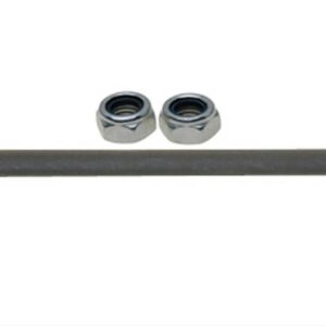 ACDelco 46G0106A Suspension Stabilizer Bar Link Remanufactured